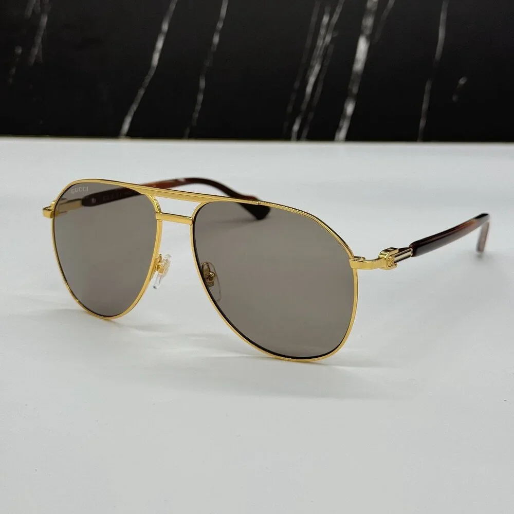 Gucci new full